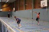 70d_20140703_0567.jpg