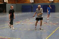 70d_20140703_0569.jpg