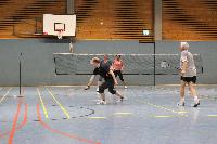 70d_20140703_0571.jpg