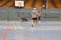 70d_20140703_0573.jpg