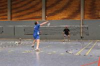 70d_20140703_0574.jpg