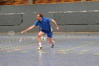70d_20140703_0575.jpg