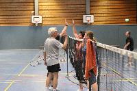 70d_20140703_0582.jpg