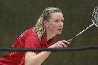70d_20141115_3264.jpg