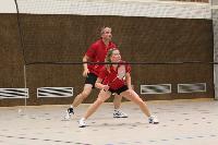 70d_20141115_3269.jpg