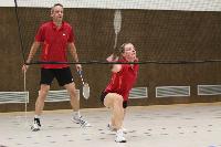 70d_20141115_3271.jpg