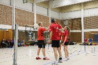 70d_20141115_3272.jpg