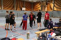 70d_20141122_3293.jpg