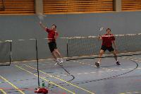 70d_20141122_3300.jpg