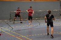 70d_20141122_3302.jpg