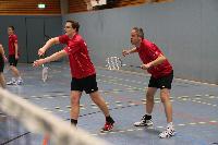 70d_20141122_3308.jpg