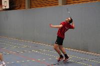 70d_20141122_3312.jpg