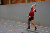 70d_20141122_3313.jpg