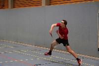 70d_20141122_3314.jpg