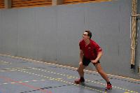70d_20141122_3315.jpg