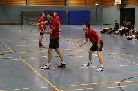 70d_20141122_3319.jpg