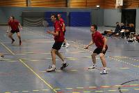 70d_20141122_3322.jpg