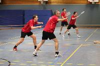 70d_20141122_3327.jpg