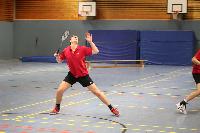70d_20141122_3330.jpg