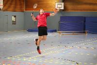 70d_20141122_3332.jpg