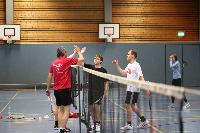 70d_20141122_3354.jpg