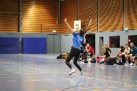 70d_20141122_3360.jpg