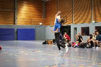 70d_20141122_3362.jpg