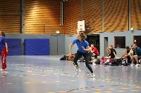 70d_20141122_3364.jpg