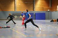 70d_20141122_3365.jpg