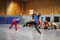 70d_20141122_3369.jpg