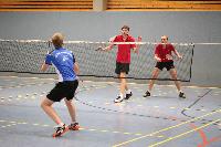 70d_20141206_3744.jpg