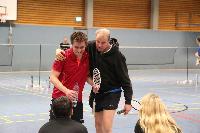 70d_20150124_4477.jpg