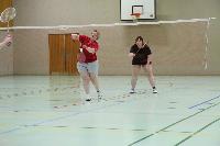 70d_20150320_5638.jpg