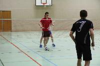 70d_20150320_5639.jpg