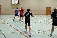 70d_20150320_5641.jpg
