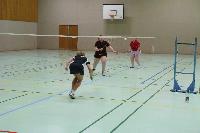 70d_20150320_5644.jpg