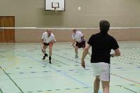 70d_20150320_5646.jpg