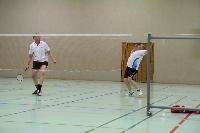 70d_20150320_5651.jpg