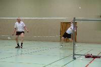 70d_20150320_5652.jpg