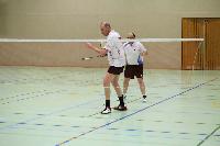70d_20150320_5657.jpg