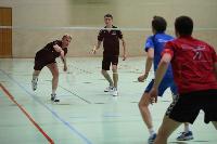 70d_20150320_5663.jpg