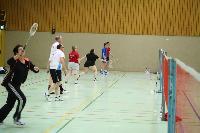70d_20150320_5664.jpg