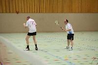 70d_20150320_5666.jpg