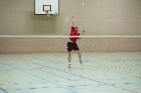 70d_20150320_5671.jpg