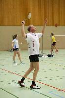 70d_20150320_5673.jpg