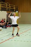 70d_20150320_5675.jpg