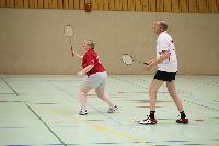 70d_20150320_5679.jpg