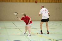 70d_20150320_5680.jpg
