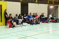 70d_20150320_5681.jpg