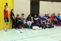 70d_20150320_5682.jpg